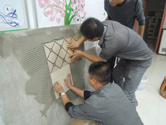 Nuʲôzɴuz֞Ď׷N